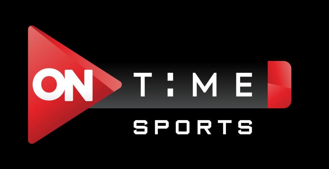 تردد قناة أون تايم سبورت 2020 وأبرز البرامج الرياضية - دوري نيوز