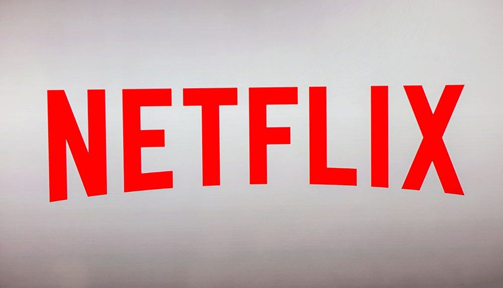 طريقة الاشتراك في Netflix مجانا للايفون
