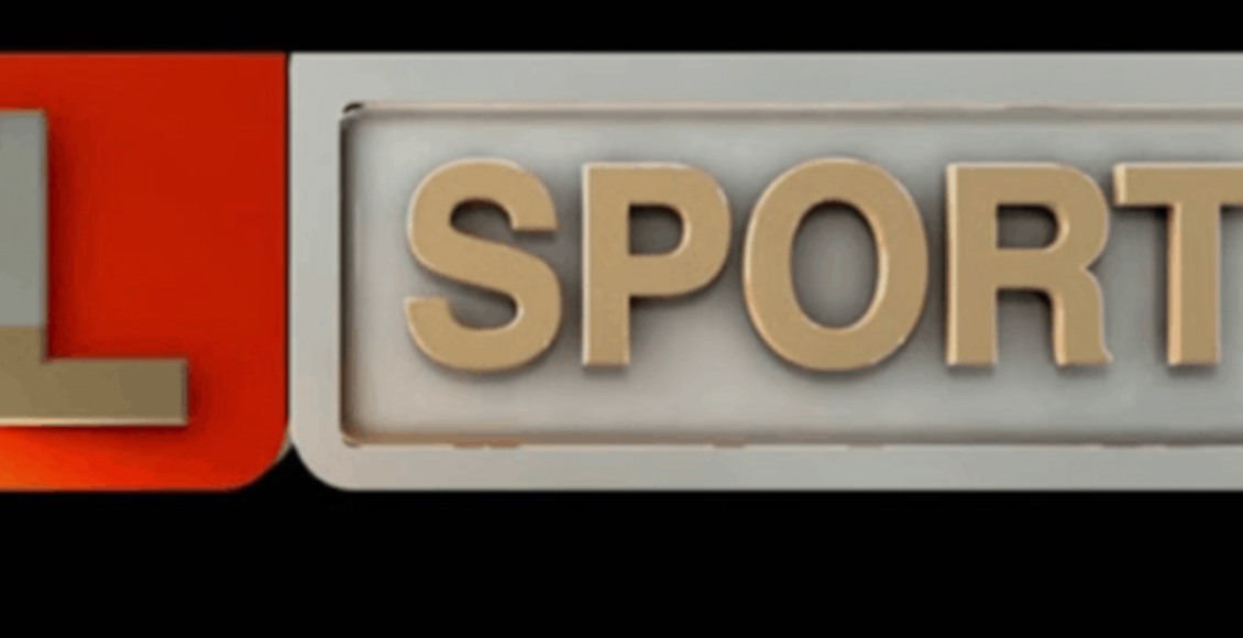 تردد قناة ليبيا الرياضية Libya Sport على نايل سات