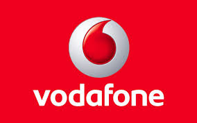 أنظمة فودافون Vodafone الشهرية الجديدة ومميزاتها