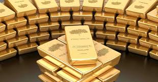 زيادة في سعر الذهب في مصر اليوم الجمعة 6-11-2020 في محلات الصاغة