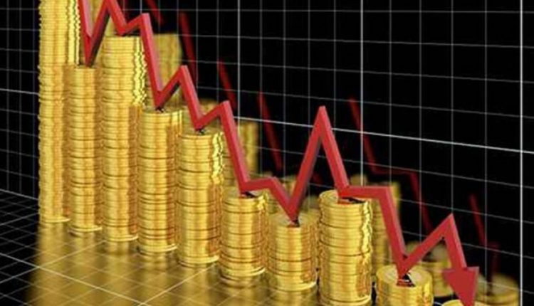 استقرار أسعار الذهب لليوم الثاني بعد ارتفاعه أمس وعيار 21، 814 جنيه