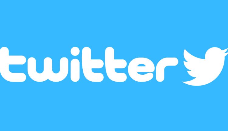 رابط وكيفية حذف المحفوظات على منصة تويتر 