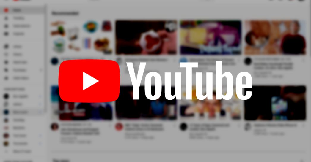 إلغاء إعلانات اليوتيوب
