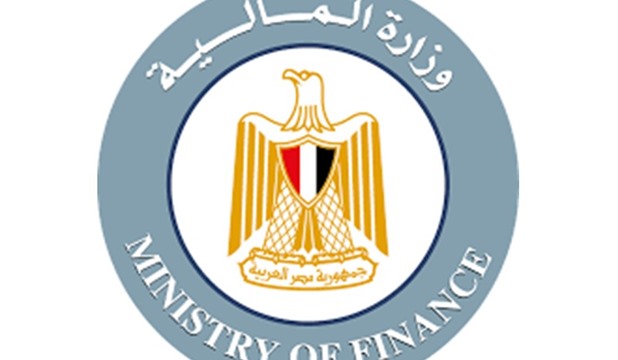 وزير المالية..مصر ثاني أقتصاد عربي بحسب تقرير صندوق النقد الدولي