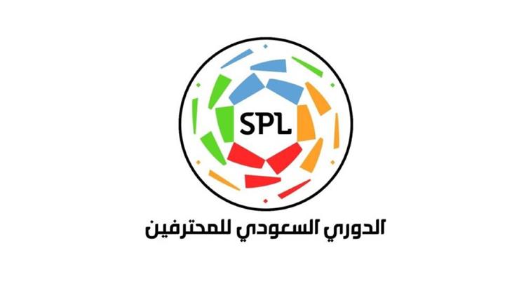 مباريات الدوري السعودي 2022